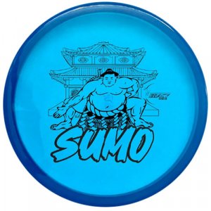 Legacy Sumo